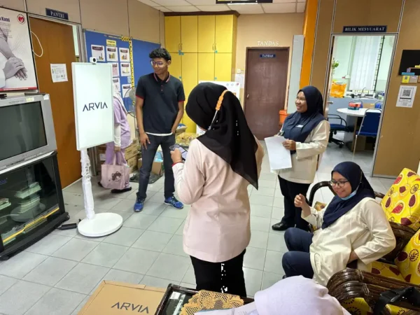 interactive-smartboard-86-sekolah-kebangsaan-putrajaya-presint-arvia-israk-005