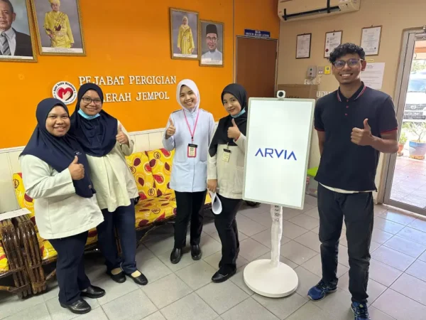 interactive-smartboard-86-sekolah-kebangsaan-putrajaya-presint-arvia-israk-007