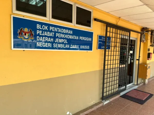 interactive-smartboard-86-sekolah-kebangsaan-putrajaya-presint-arvia-israk-008