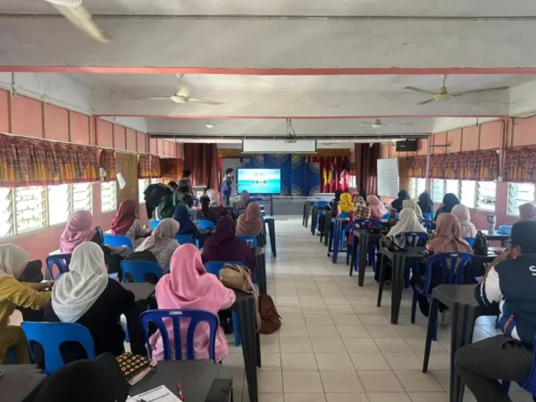 smartboard arv200 smk jeram israk solutions arvia solutions
