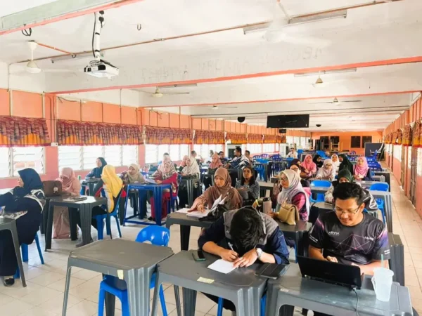 smartboard arv200 smk jeram israk solutions arvia solutions