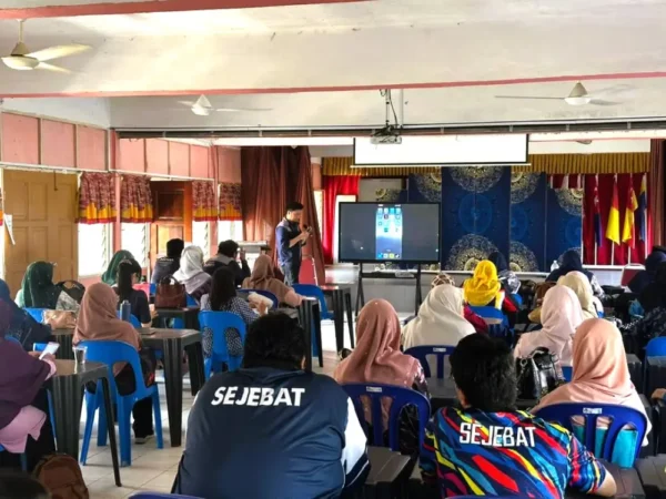 smartboard arv200 smk jeram israk solutions arvia solutions