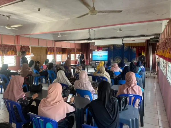 smartboard arv200 smk jeram israk solutions arvia solutions