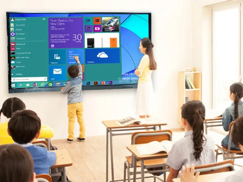 interactive-smartboard-malaysia-israk-001