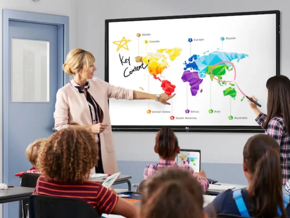 interactive-smartboard-malaysia-israk-003