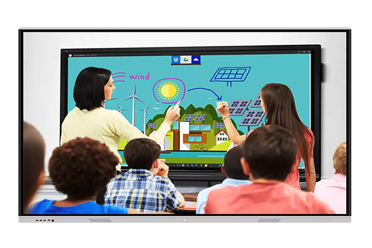 interactive smartboard smart classroom 1200x800 1