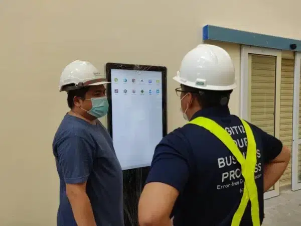 isian-padu-touchscreen-floor-standing-kiosk-003