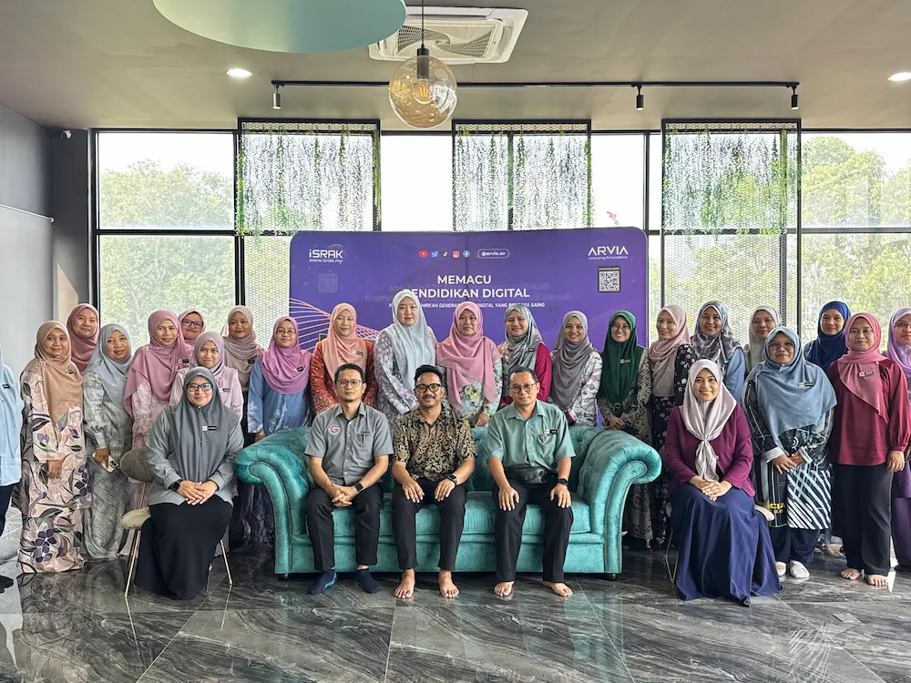 Claude AI Training for Teachers Proven 2026 at JPWPP
