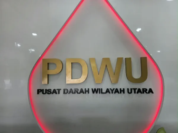 israk-touchscreen-kiosk-kedah-pdwu-lobby-002