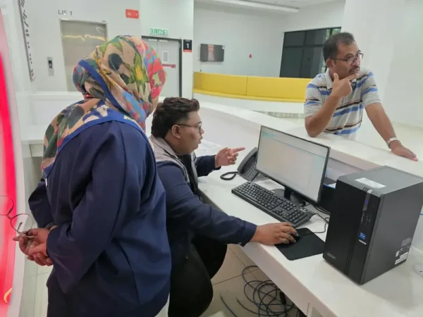 israk-touchscreen-kiosk-kedah-pdwu-staff-training-001