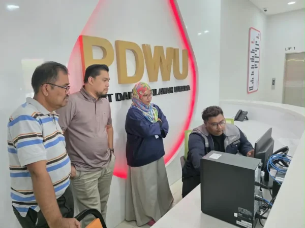 israk-touchscreen-kiosk-kedah-pdwu-staff-training-003