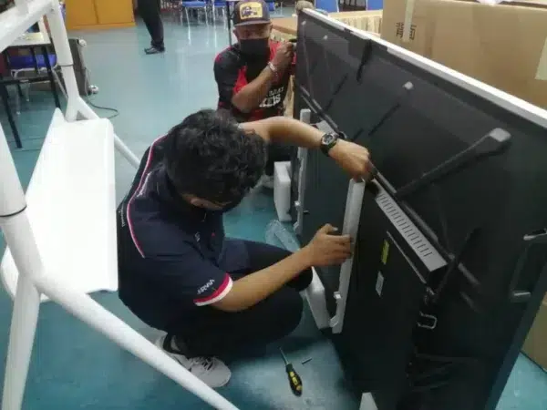 jabatan-akauntan-negara-interactive-smartboard-002