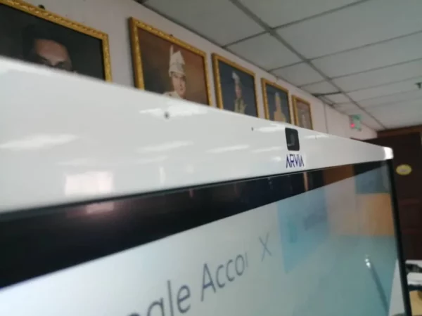 jabatan-akauntan-negara-interactive-smartboard-006