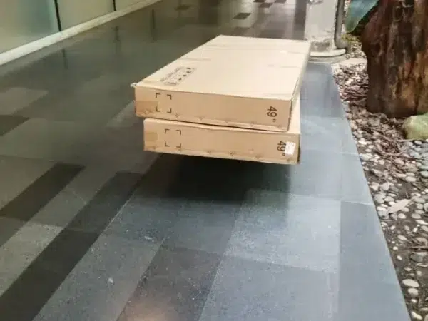 jabatan-alam-sekitar-putrajaya-touchscreen-floor-standing-kiosk-001