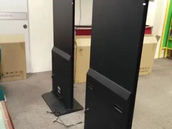 jabatan-alam-sekitar-putrajaya-touchscreen-floor-standing-kiosk-002