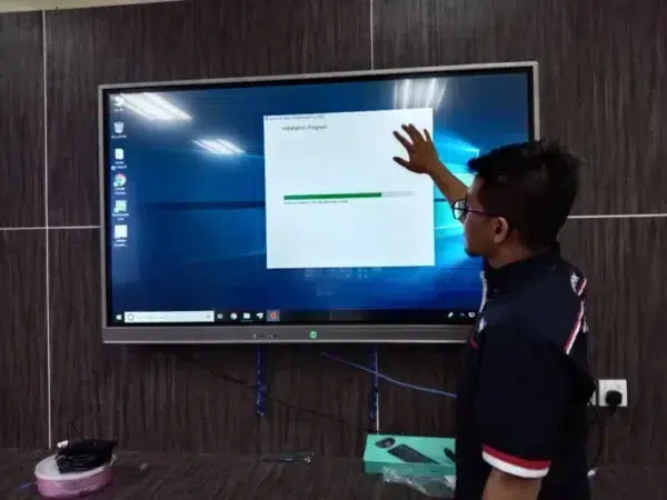 jabatan-kesihatan-negeri-johor-interactive-smartboard-006