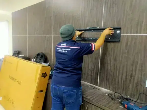 jabatan-kesihatan-negeri-johor-interactive-smartboard-007