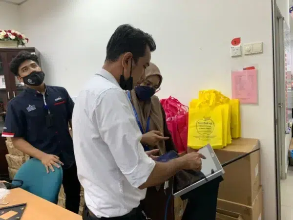 jabatan-kesihatan-negeri-sembilan-touchscreen-monitor-kiosk-001