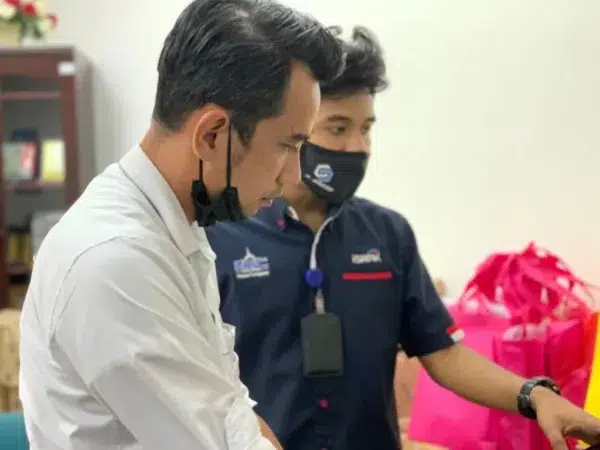 jabatan-kesihatan-negeri-sembilan-touchscreen-monitor-kiosk-002