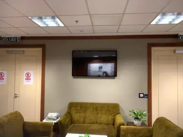 jabatan-penilaian-dan-perkhidmatan-harta-interactive-smartboard-001