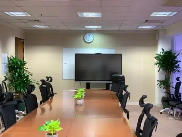 jabatan-penilaian-dan-perkhidmatan-harta-interactive-smartboard-007