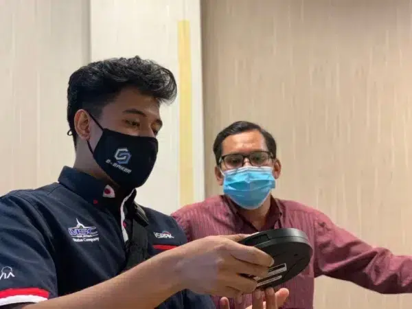 jabatan-penilaian-dan-perkhidmatan-harta-video-conferencing-system-003