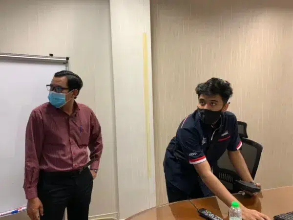 jabatan-penilaian-dan-perkhidmatan-harta-video-conferencing-system-004