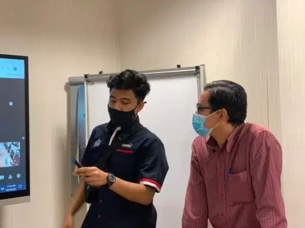 jabatan-penilaian-dan-perkhidmatan-harta-video-conferencing-system-006