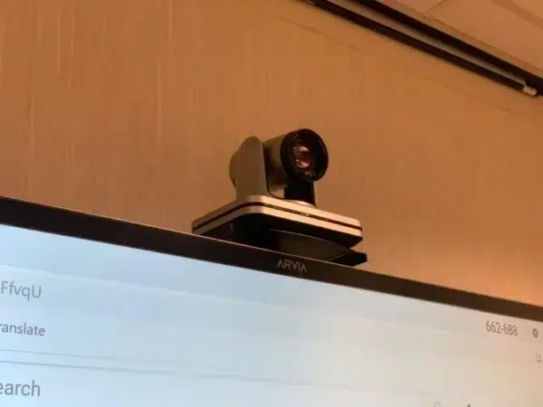 jabatan-penilaian-dan-perkhidmatan-harta-video-conferencing-system-007