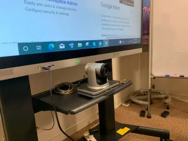 jabatan-penilaian-dan-perkhidmatan-harta-video-conferencing-system-008