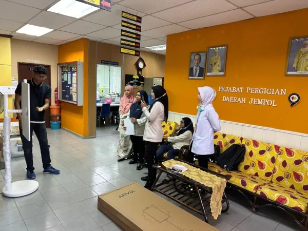 jabatan-pergigian-jempol-arvia-fliptouch-005