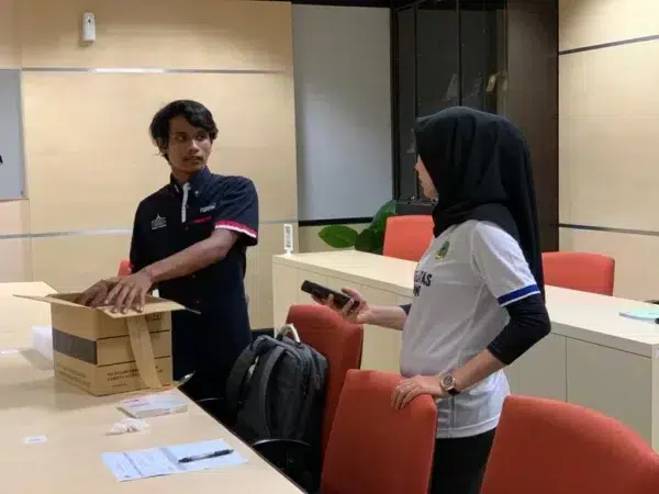 jabatan-perkhidmatan-kuarantin-dan-pemeriksaan-malaysia-maqis-video-conferencing-system-007