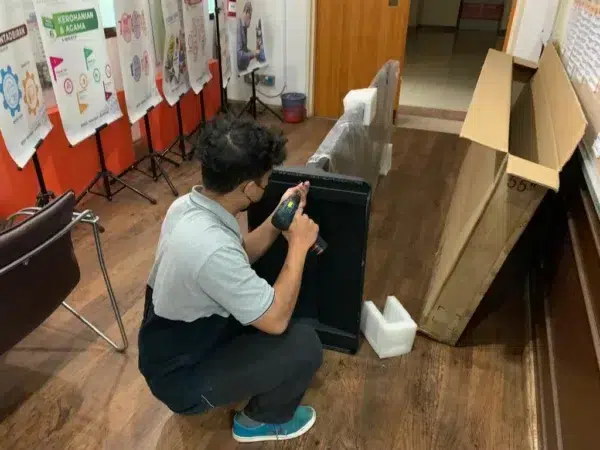 jabatan-pertanian-negeri-sembilan-touchscreen-monitor-kiosk-009