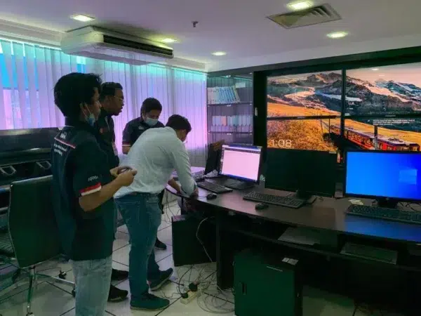 jabatan-ukur-dan-pemetaan-malaysia-jupem-videowall-matrix-switcher-solution-002