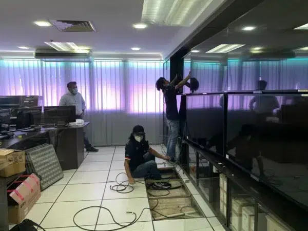jabatan-ukur-dan-pemetaan-malaysia-jupem-videowall-matrix-switcher-solution-003