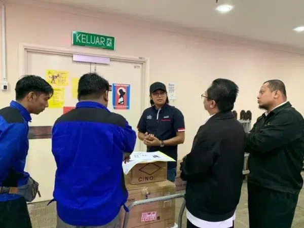 jabatan-ukur-dan-pemetaan-malaysia-jupem-videowall-matrix-switcher-solution-008