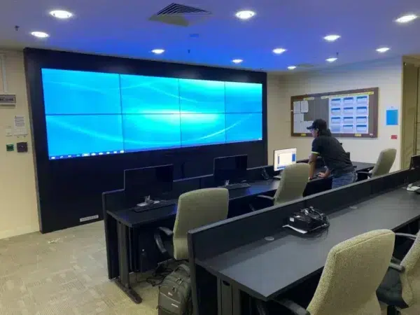 jabatan-ukur-dan-pemetaan-malaysia-jupem-videowall-matrix-switcher-solution-017