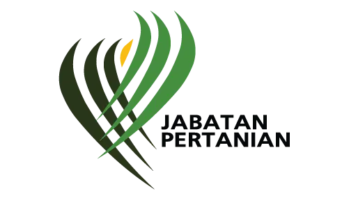 jabatan pertanian