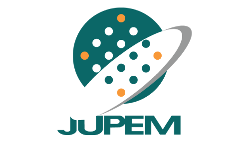 jupem