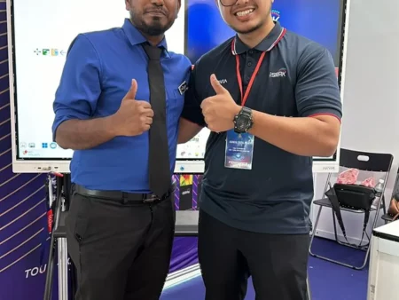 karnival-digital-perak-010