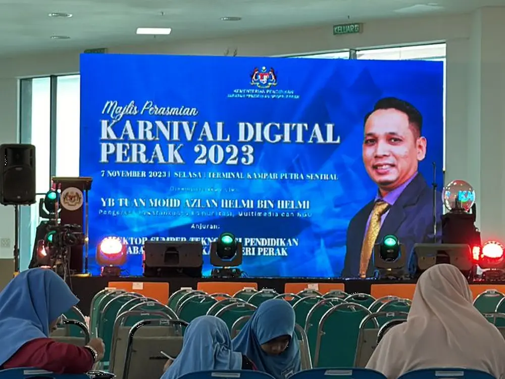 karnival digital perak 011