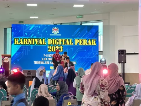 karnival-digital-perak-013