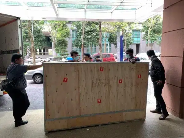 kementerian-kesihatan-malaysia-interactive-smartboard-002