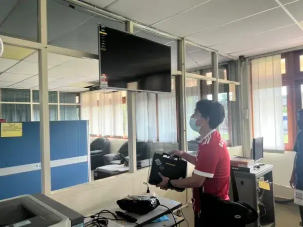 ketengah-digital-signage-display-monitor-008