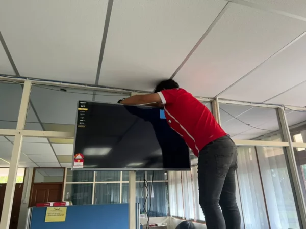 ketengah-digital-signage-display-monitor-009