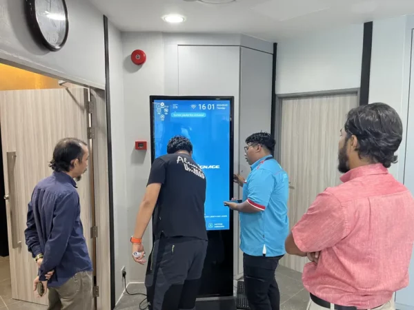 kiosk-55inch-ir(touchscreen)-ezposter-perda-pulau-pinang-005