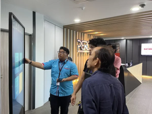 kiosk-55inch-ir(touchscreen)-ezposter-perda-pulau-pinang-007