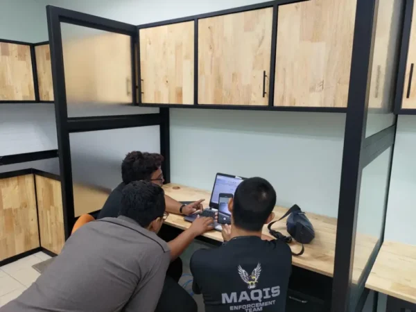 kiosk-flr103-55-cdms-maqis-001