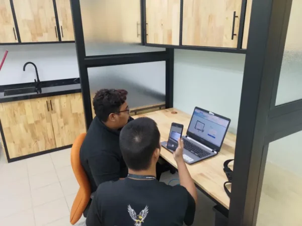 kiosk-flr103-55-cdms-maqis-002