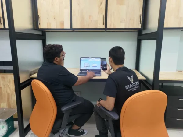 kiosk-flr103-55-cdms-maqis-003